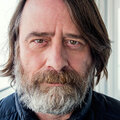 Wim Willaert