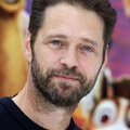 Jason Priestley