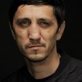 Олег Груз