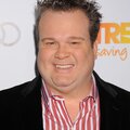 Eric Stonestreet