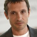 Pablo Derqui
