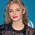 Tamsin Egerton