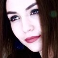 Альфия Хабибуллина