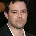 Rory Cochrane