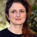 Alice Rohrwacher