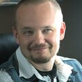 Denis Sobolev
