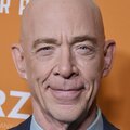 J.K. Simmons