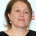 Надежда Маркина