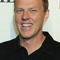 Brian Helgeland