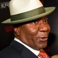 Ving Rhames