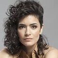 Moro Anghileri
