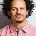 Eric André