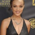 Reign Edwards