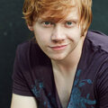Rupert Grint