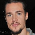 Alexander Dreymon