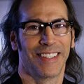 Martin Guigui