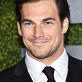 Giacomo Gianniotti