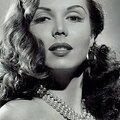 Ann Miller