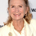 Juliet Mills