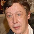 Mikhail Efremov