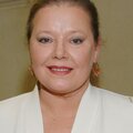 Людмила Сенчина