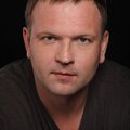 Petr Barancheev