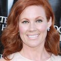 Elisa Donovan