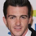 Drake Bell
