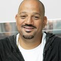 Allen Hughes