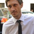 Igor Khripunov