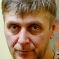 Evgeniy Karpov