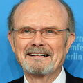 Kurtwood Smith