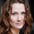 Ruth Gemmell