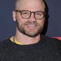 Evan Jones