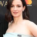 Laura Donnelly