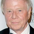 Wolfgang Petersen
