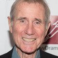 Jim Dale