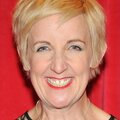 Julie Hesmondhalgh