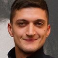 Andrea Lattanzi