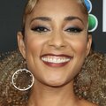 Amanda Seales