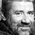 Andrey Krasko
