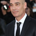 Jean-Marc Barr