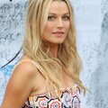 Lily Travers