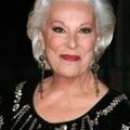 Bernadette Lafont