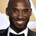 Kobe Bryant