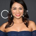 Karen David