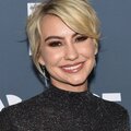 Chelsea Kane