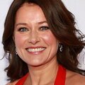 Sidse Babett Knudsen