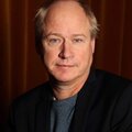 Robert Gustafsson