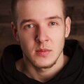 Artem Suchkov